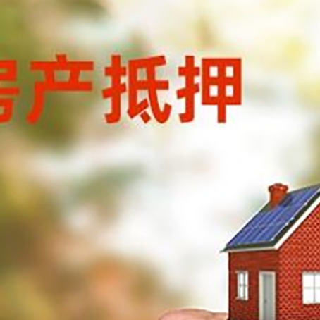 临武车辆抵押贷款不押车的形式月息高吗?