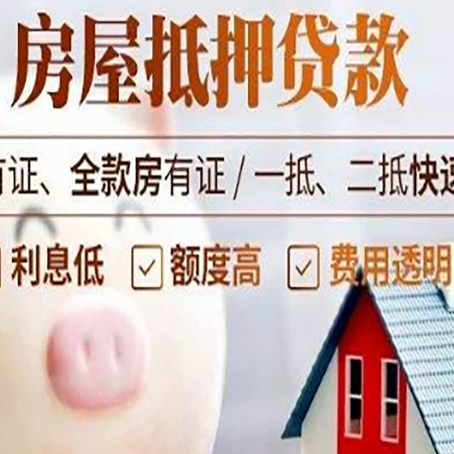 临武贷款助贷公司新渝启服靠谱公司