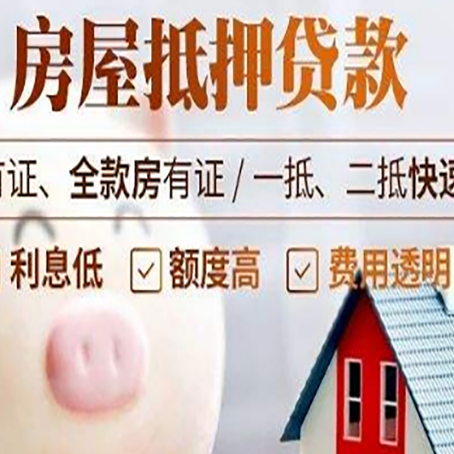 临武贷款助贷公司新渝启服成立时间久