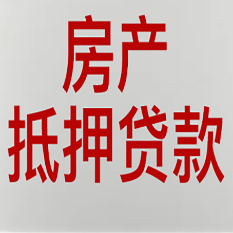 临武贷款中介公司新渝启服实力公司