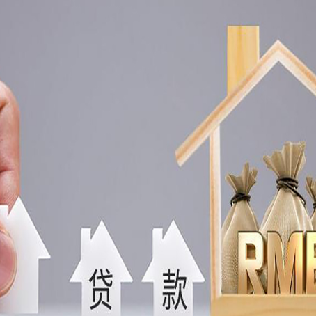 临武贷款中介公司新渝启服怎么样